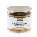 Nieuw: Super Foods!